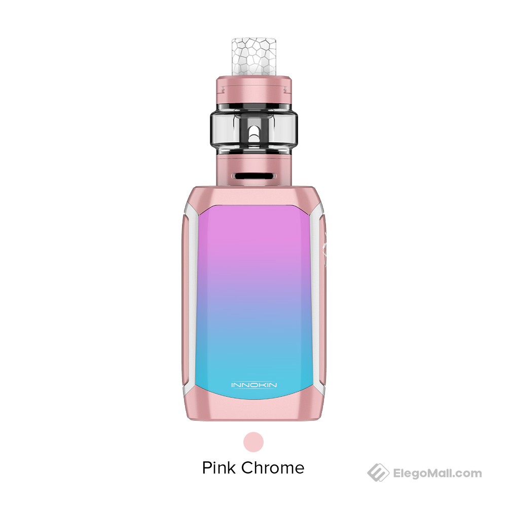 Innokin Proton Mini Ajax Box Kit